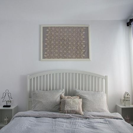 Apartament Agnes Braşov Eksteriør billede