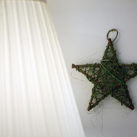 Apartament Agnes Braşov Eksteriør billede