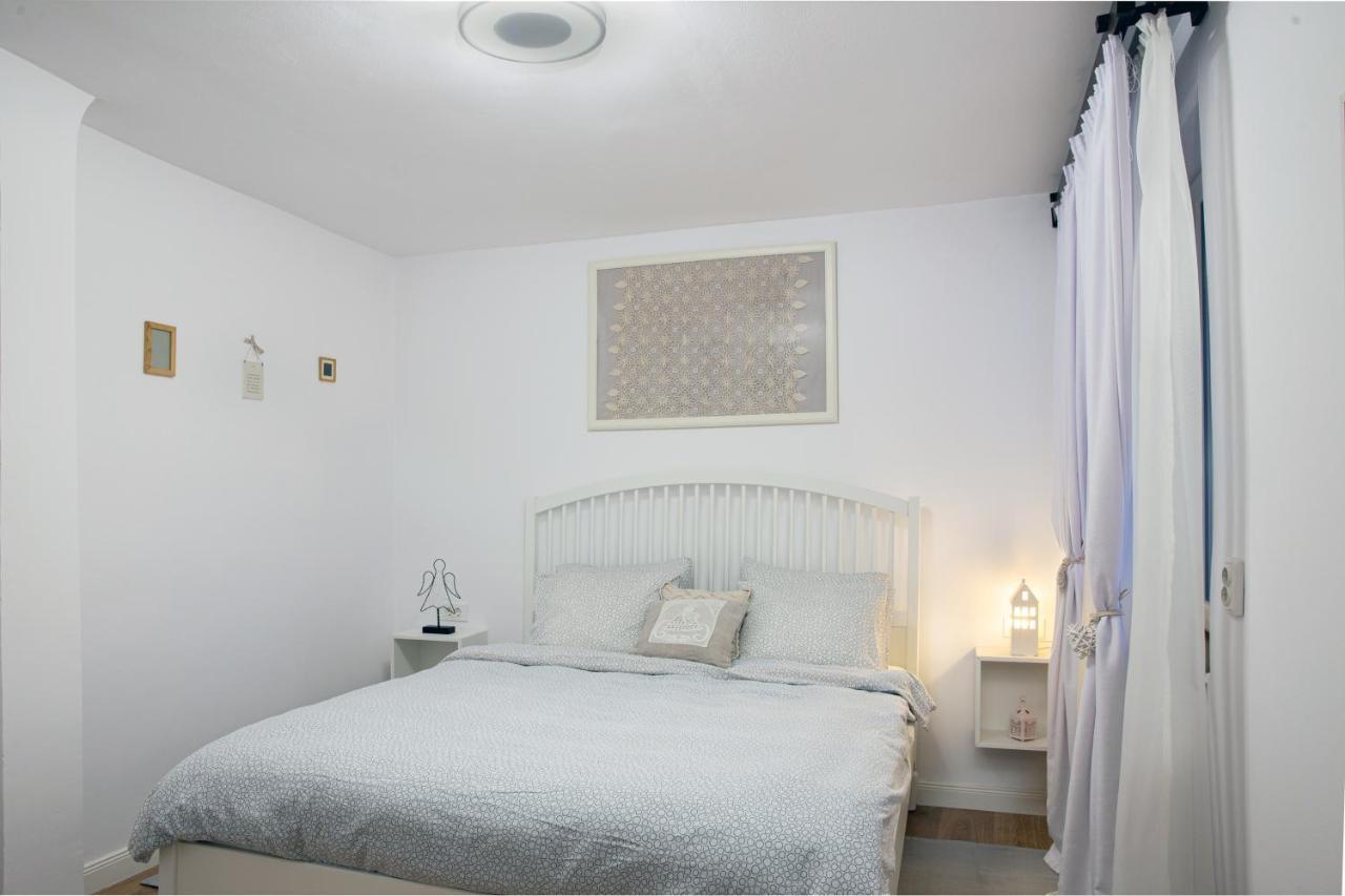Apartament Agnes Braşov Eksteriør billede